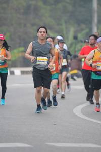 BIB: 1067
                            <button type="button" onclick="openModal(9893672)" class="btn btn-primary btn-sm float-right btn-popup" data-toggle="modal" data-target=".modal-high-quality">
                        <i class="fas fa-shopping-cart"></i> Add to Cart
                    </button>
                                            <button type="button" onclick="isThisMe(9893672, true)" class="btn btn-success btn-sm float-right btn-popup btn-isme hidden" data-toggle="tooltip" data-placement="bottom" title="นี่คือรูปของคุณใช่ไหม คลิกที่นี่เพื่อเอาเข้าอัลบั้ม">
                        <i class="fas fa-plus"></i> Add to album
                    </button>
                    <button type="button" onclick="isThisMe(9893672, false)" class="btn btn-warning btn-sm float-right btn-popup btn-isnotme hidden">
                        <i class="fas fa-ban"></i> Remove from album
                    </button>